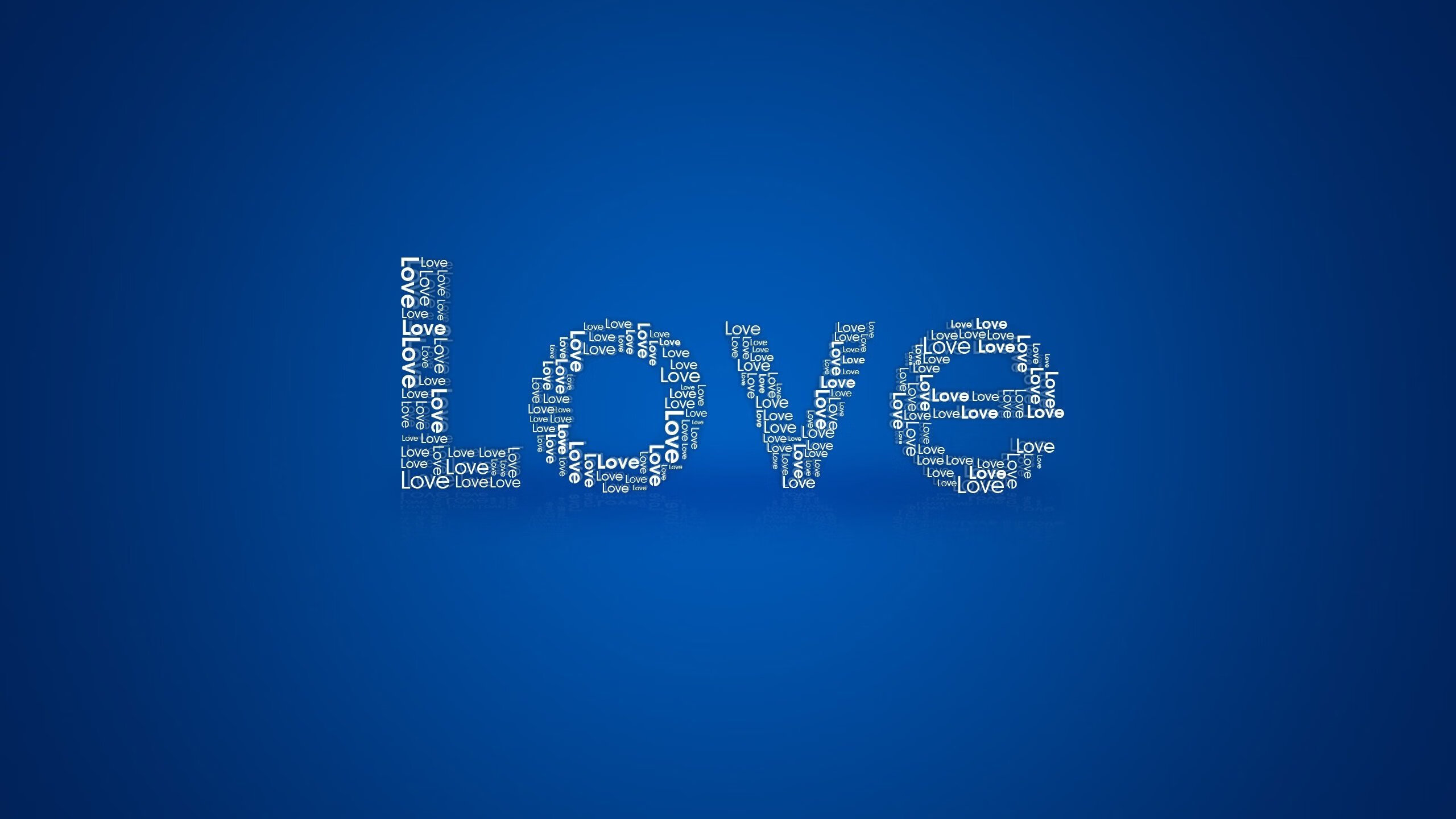 绿军与高原军的史诗级碰撞，当独角兽遇上双探花，切特30+20+10绝杀封神，一战解锁NBA历史唯一成就