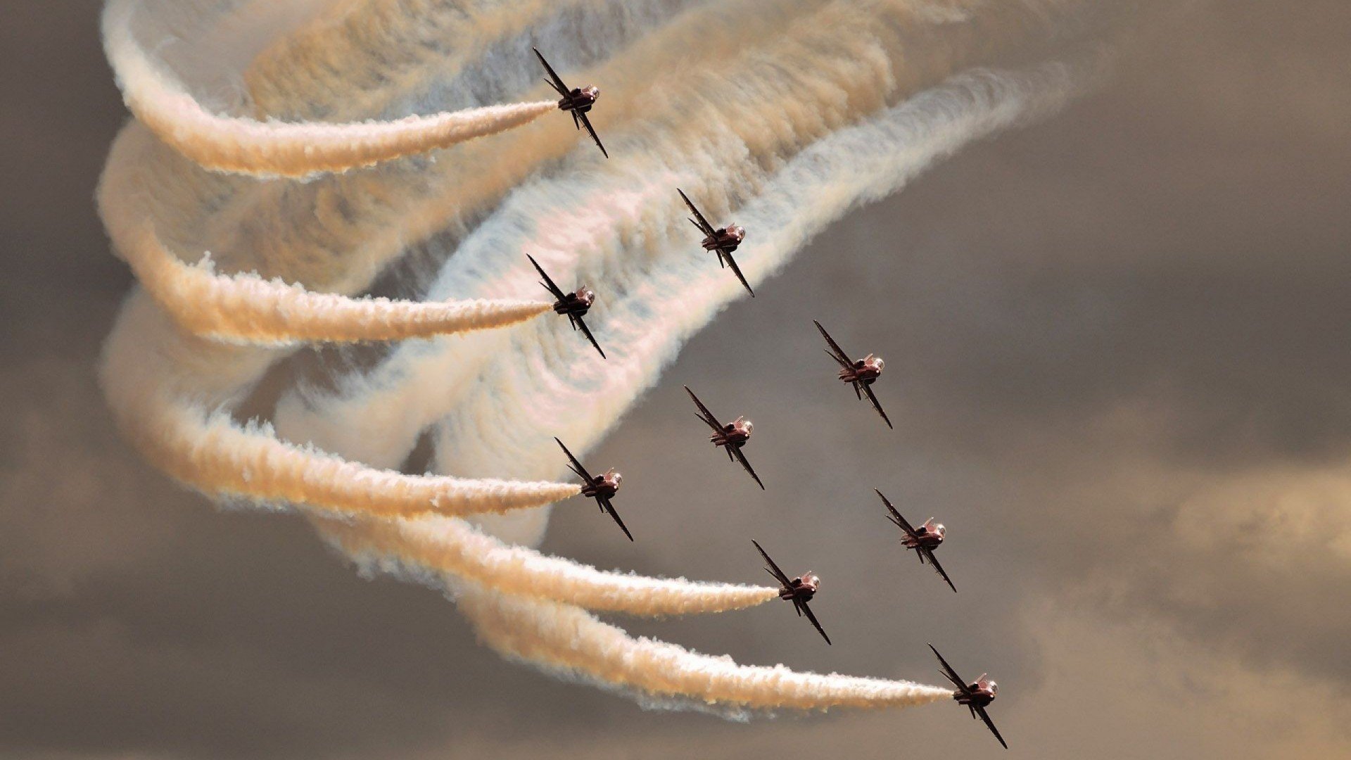 雷火电竞主播-以下是为您定制的文章标题和正文