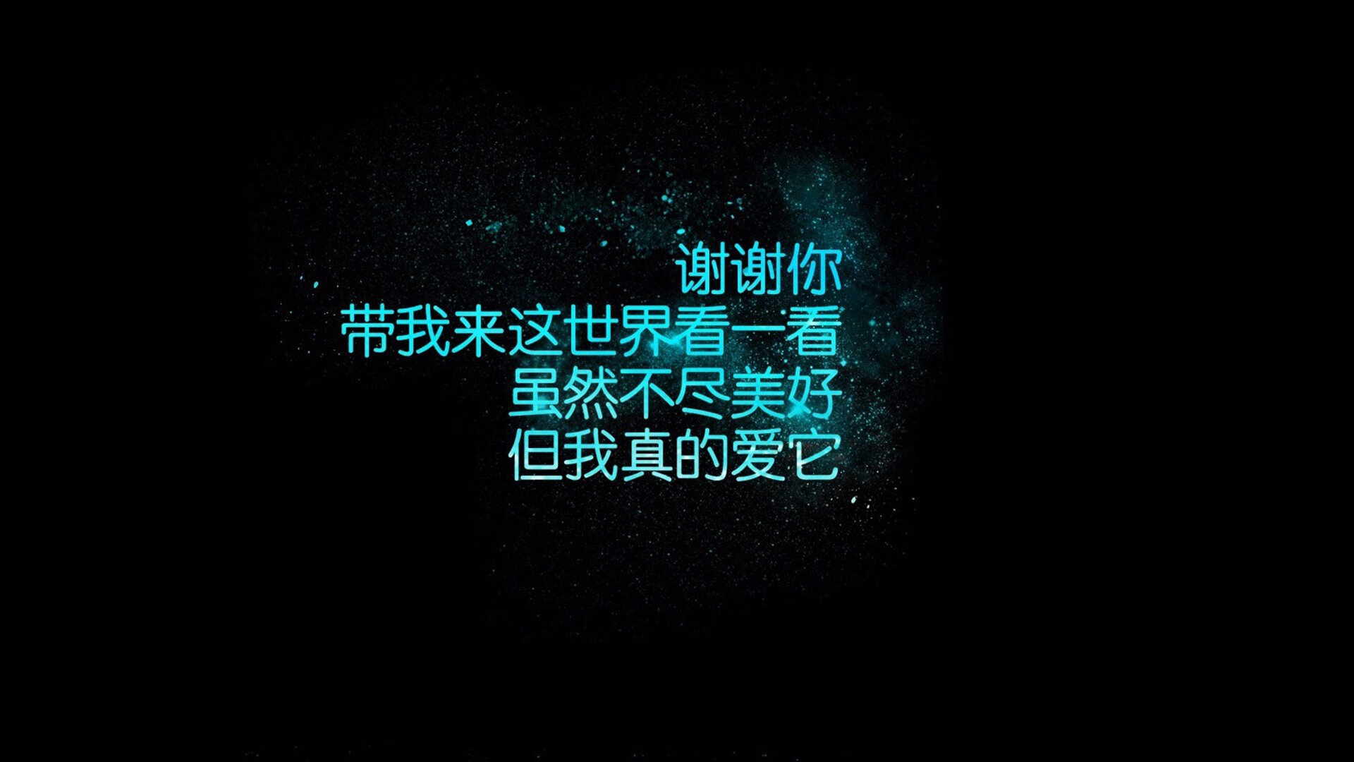 当安第斯雄鹰撞上黑白图腾，一场不可能的对决，如何成为基米希唯一的加冕礼