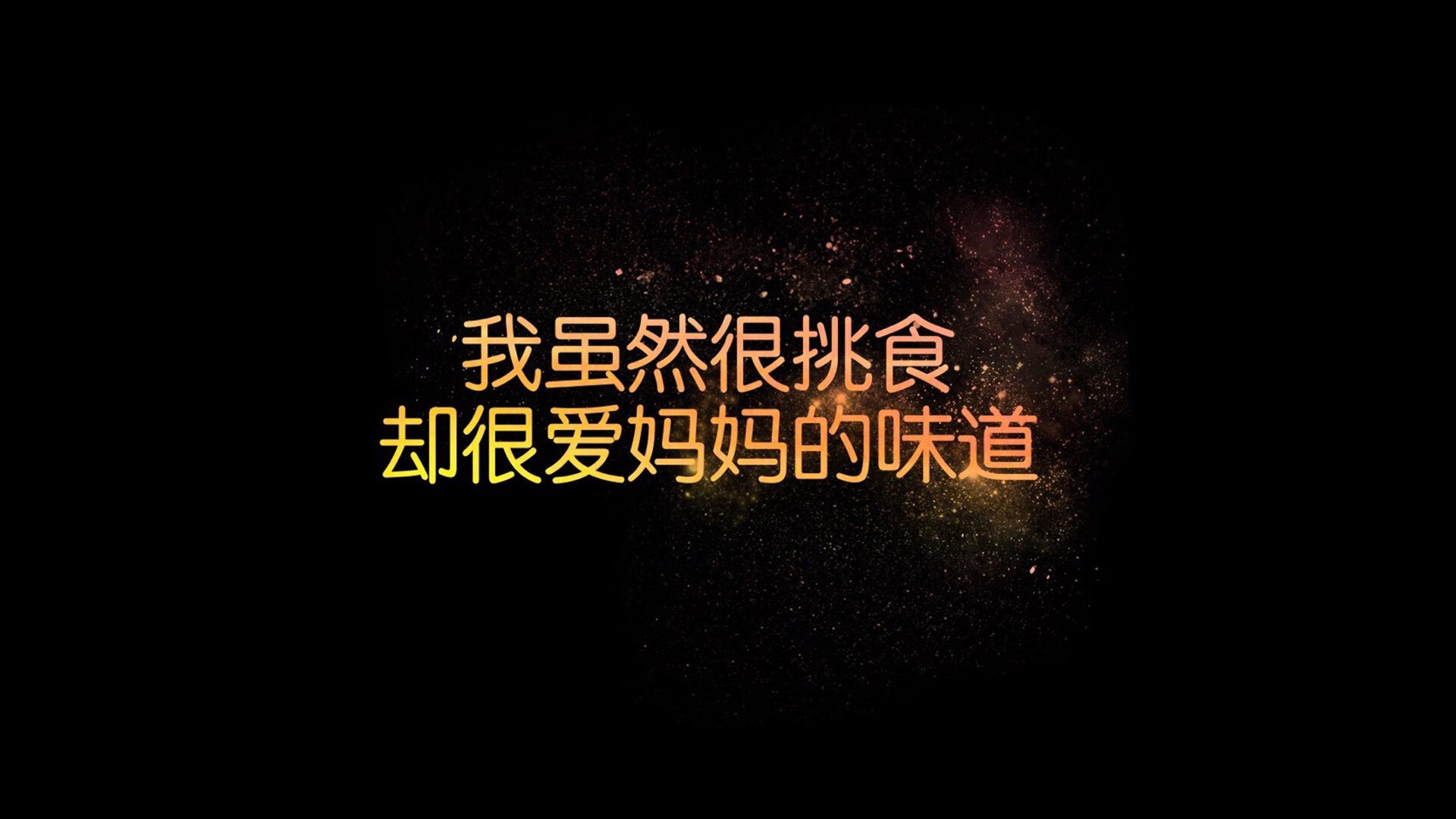 一场永不重复的棋局，当深圳的速度遇见丹佛的磐石，约基奇在异次元棋盘上定义唯一