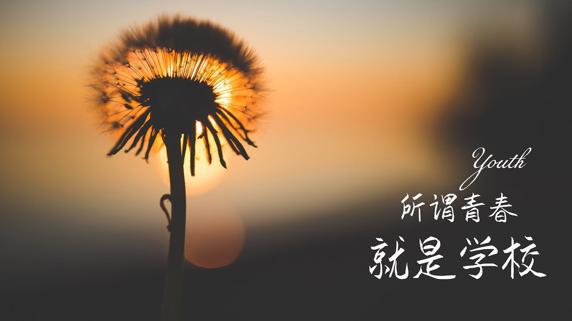 当詹姆斯穿上山西战袍，无解统治与制霸快船的终极协奏