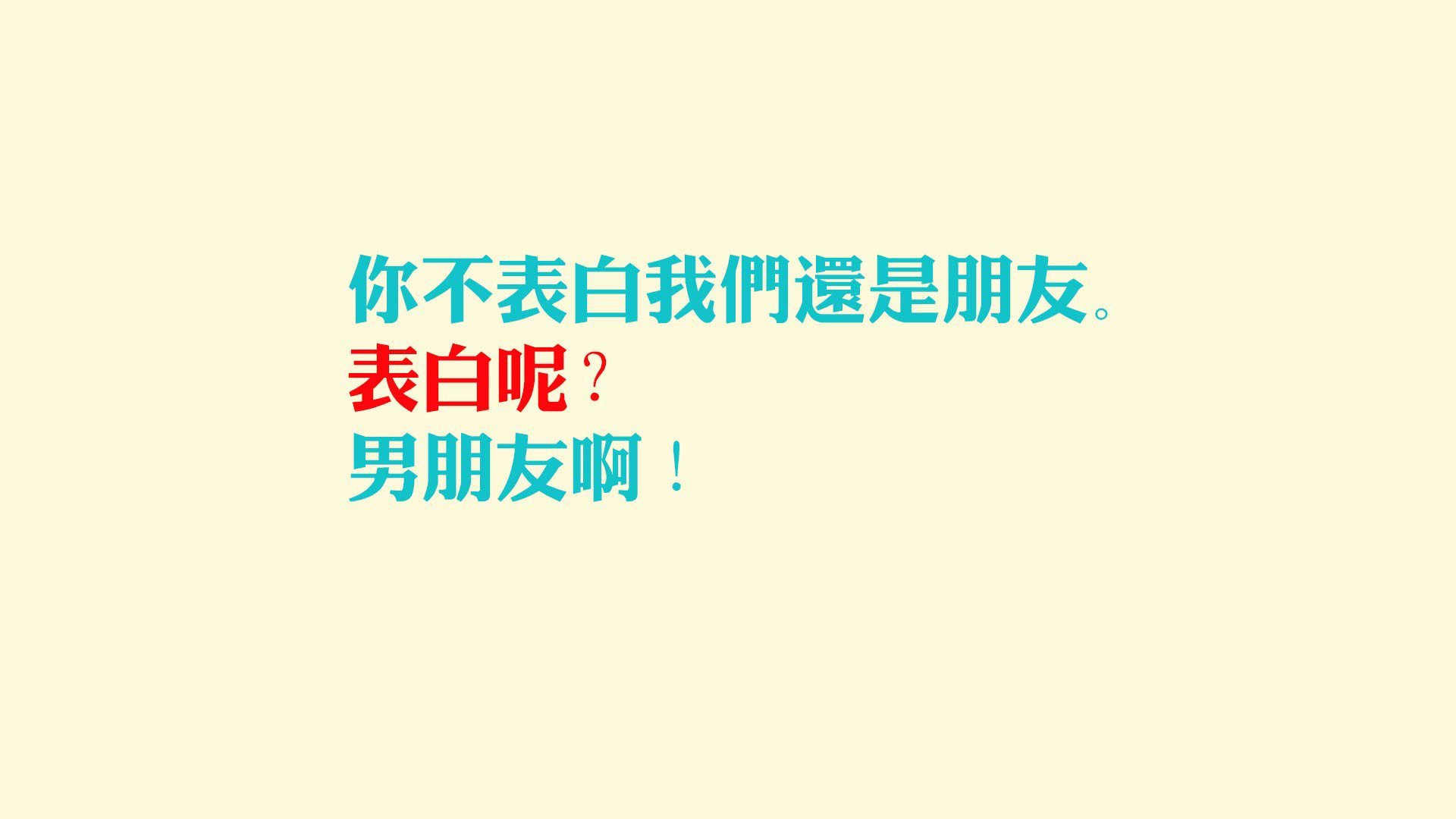 血与沙的协奏曲，当基耶萨化身核爆点，马竞如何用战术熔炉炼化巴黎圣日耳曼
