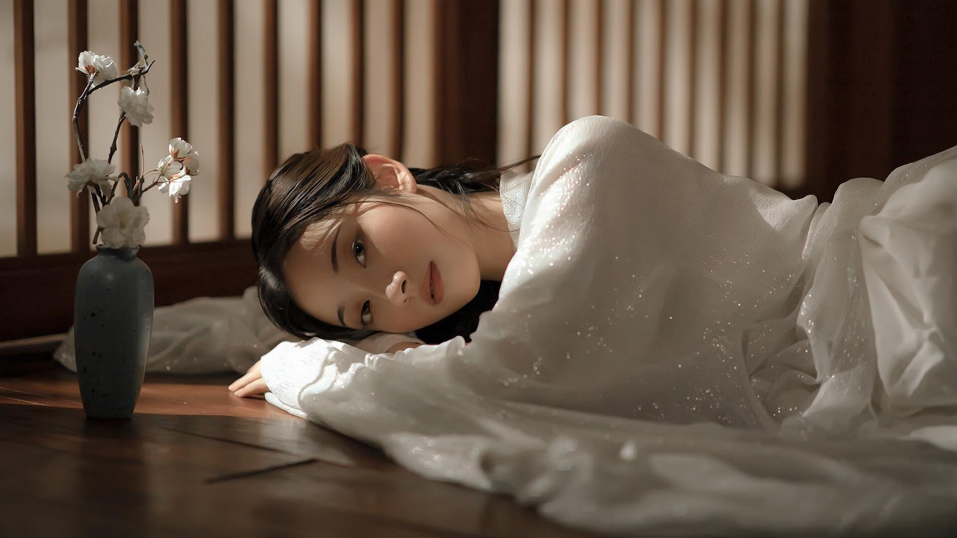 宿命的决斗，2026世界杯G组关键战，斗牛士王朝的复兴之夜