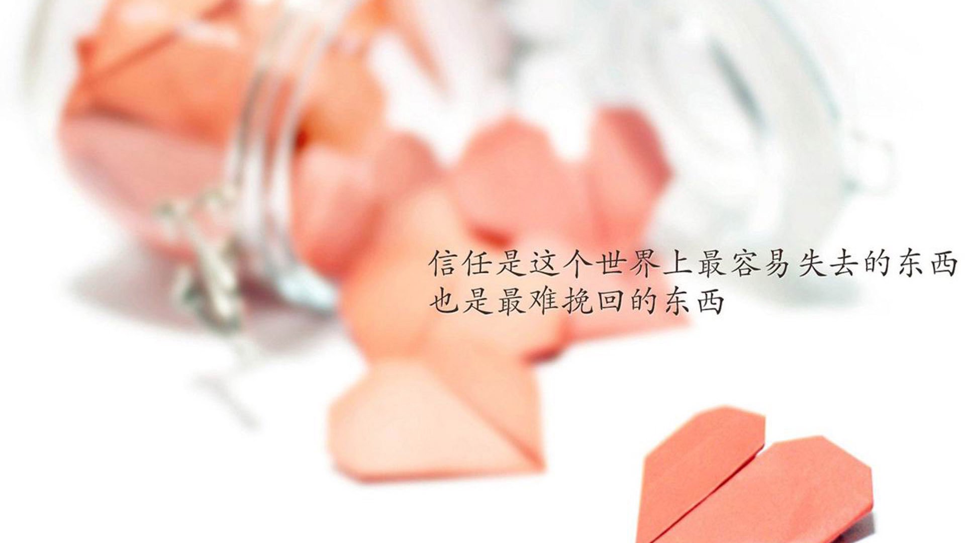 王者之志，C罗掌旗，葡萄牙在世界杯头名之争的唯一之道中压制美国