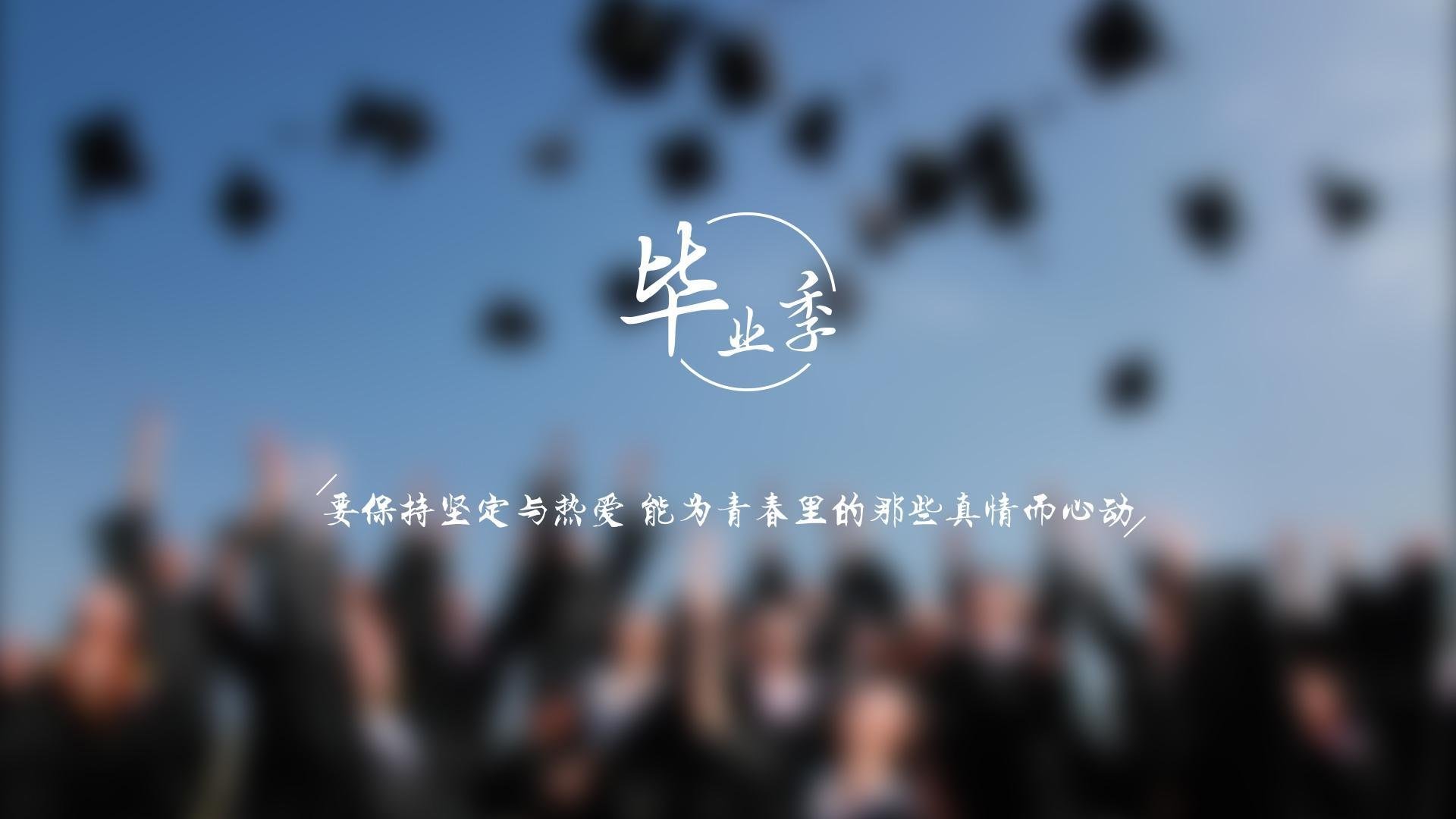蓝武士的冰与火之歌，2026，德容的致命一击如何重塑世界杯版图