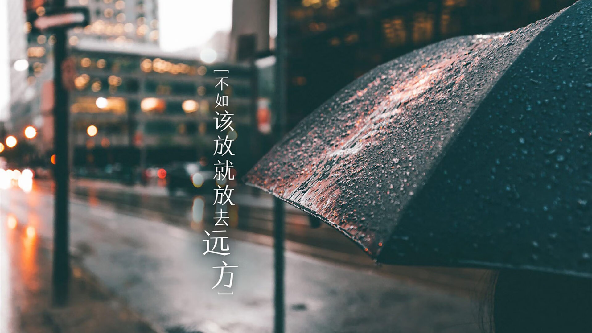 那一刻，攻守如潮—2026世界杯A组，澳大利亚如何用流畅转换击溃尼日利亚，哈兰德完成致命一击