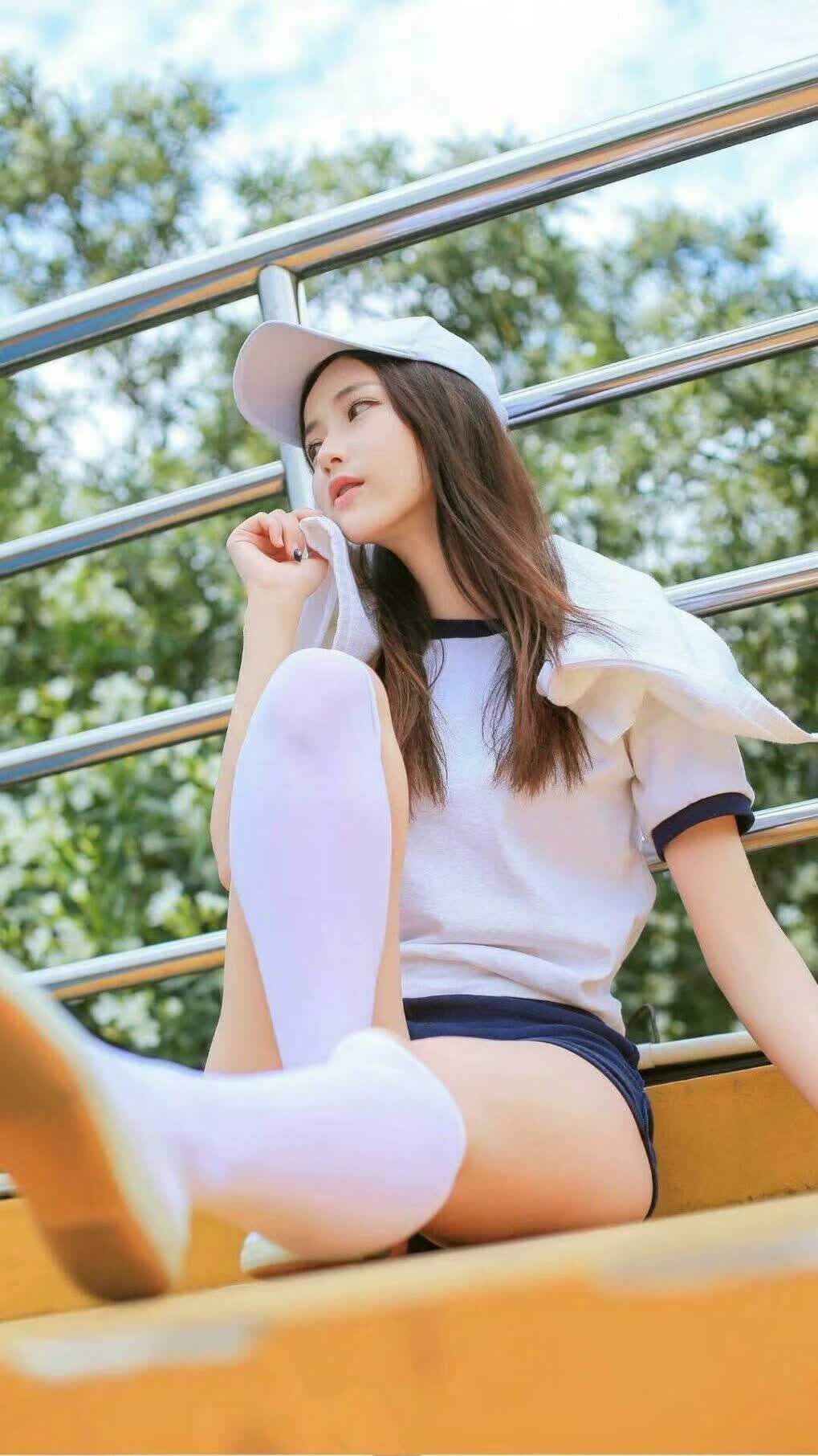 北欧极光下的冷血一击，2026世界杯，芬兰如何用中场铁幕吞噬泰国，努涅斯封神