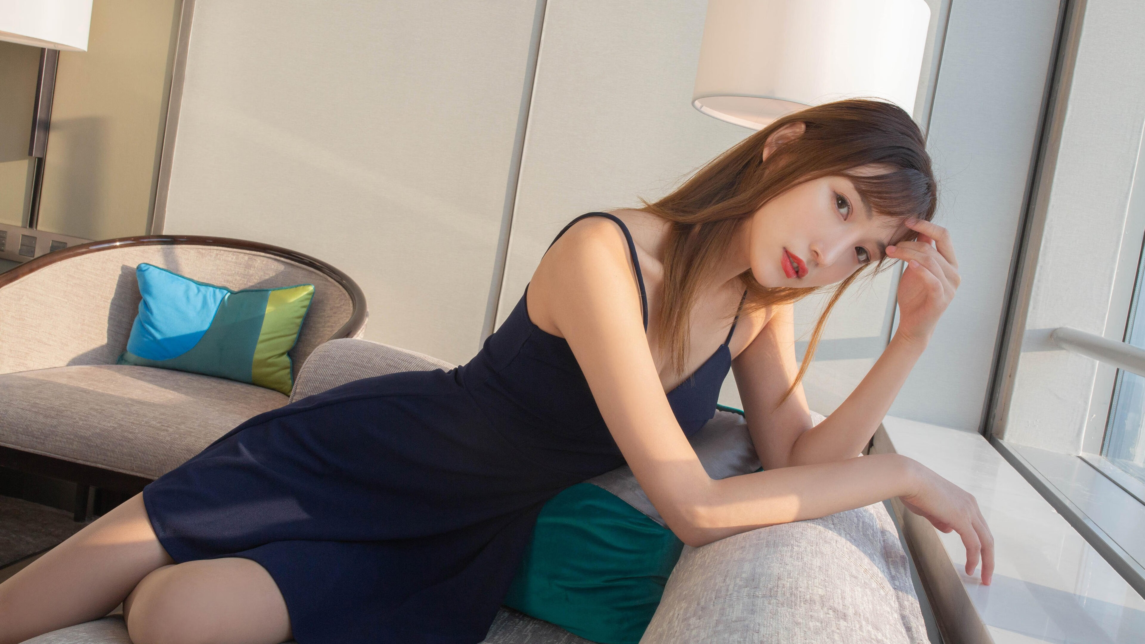蓝白之盾破碎之夜，萨内点燃2026世界杯G组英格兰碾压波兰的致命导火索