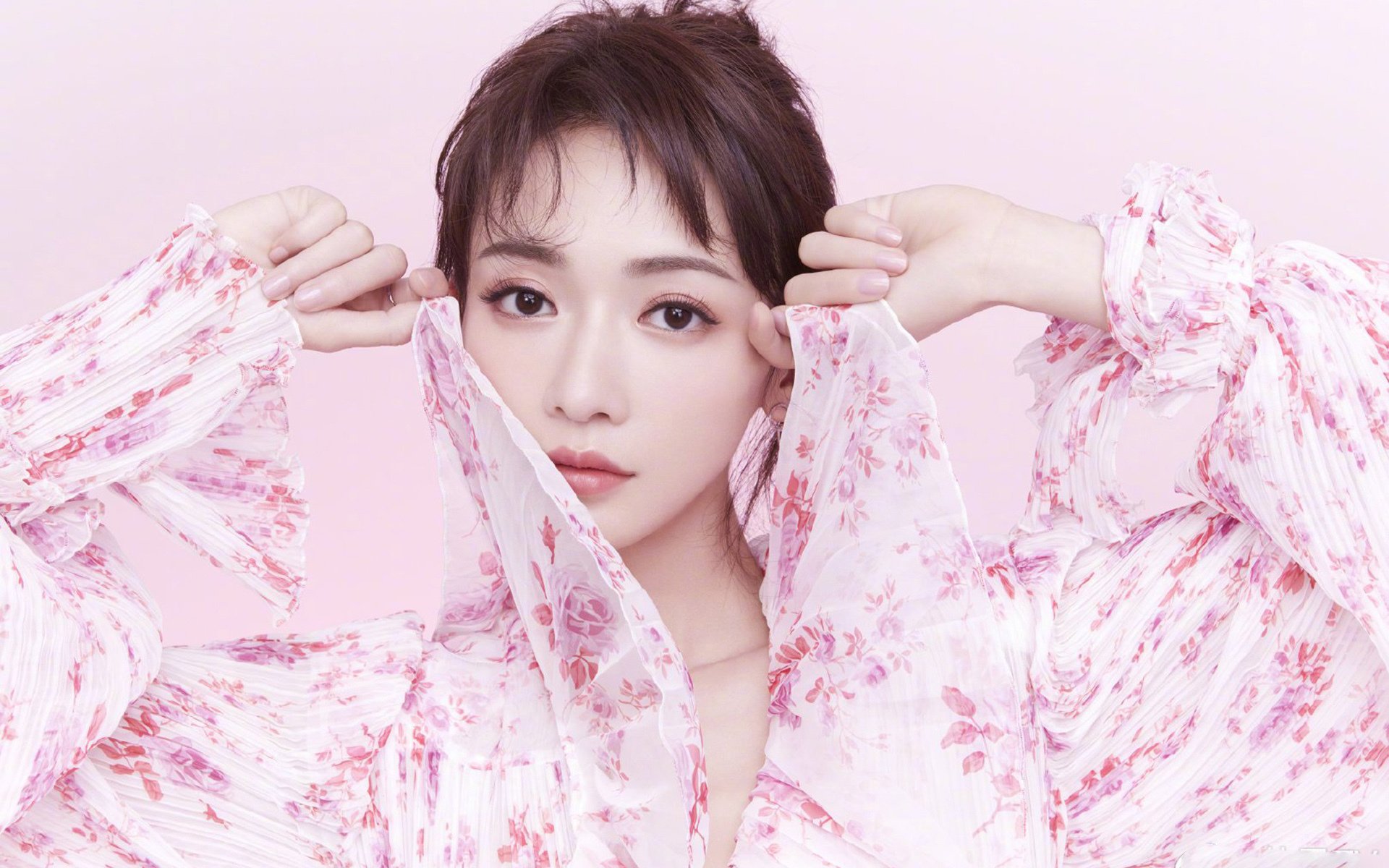 北境寒冰难挡美洲烈焰，佩德里导演2026世界杯出线战，墨西哥绝境焚芬兰