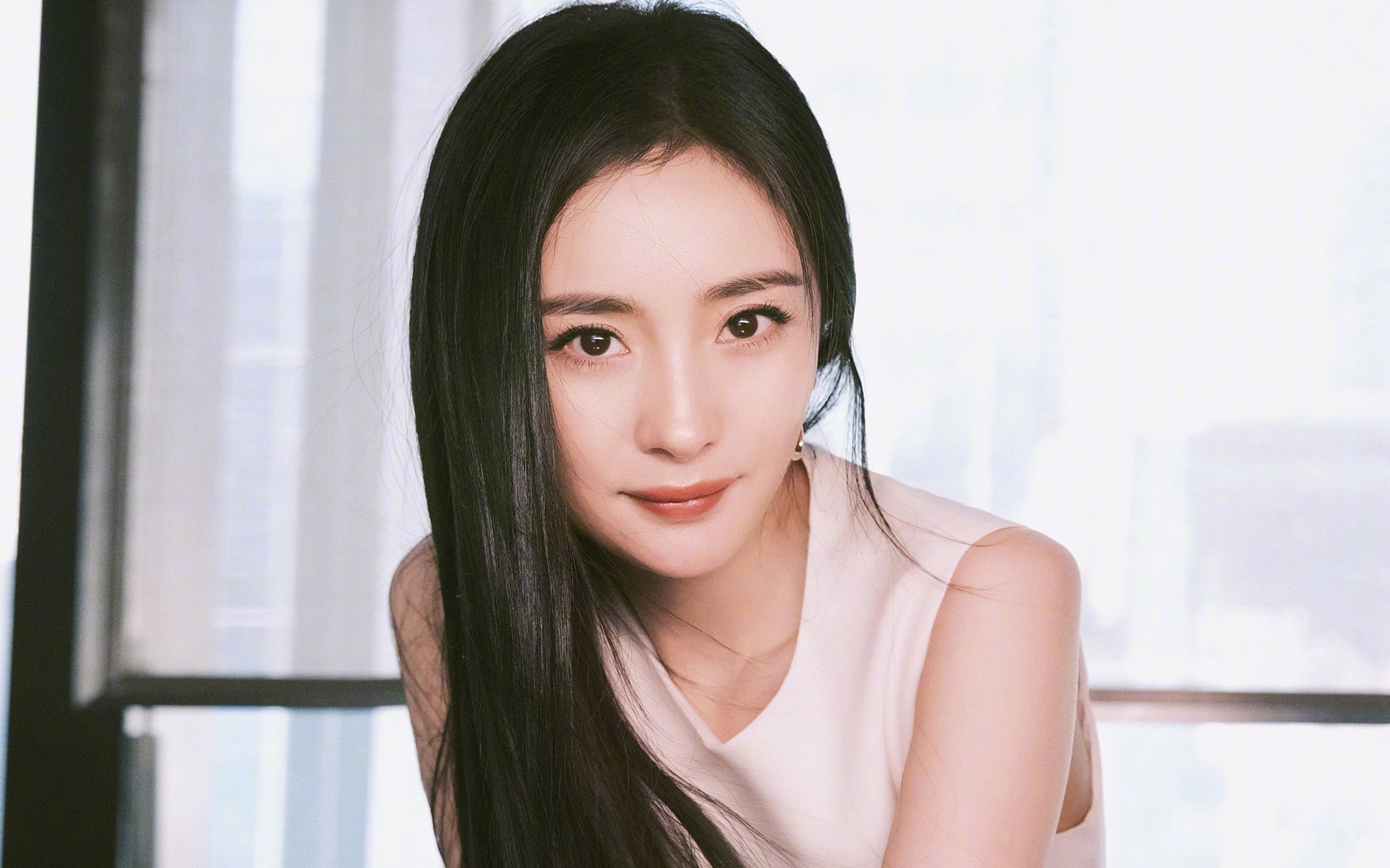 沙漠中的风暴，2026世界杯决赛，摩洛哥如何以血色防线绞杀秘鲁