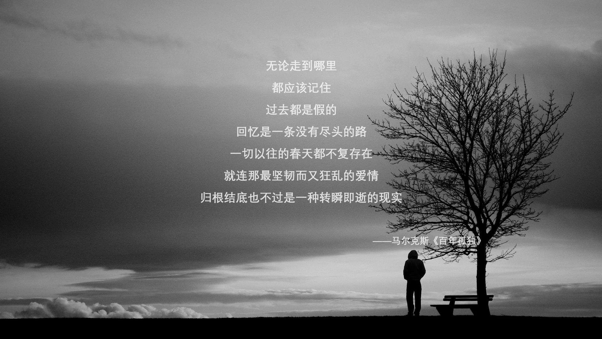 雷火电竞中国-绝境中的战术博弈，2026世界杯C组生死战，沙特用B费式临场翻盘，改写亚洲足球命运