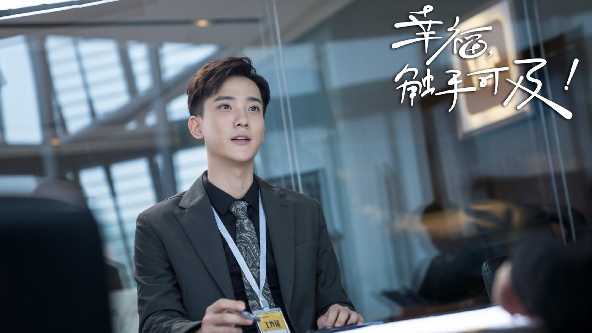 雷火电竞合作-南美双雄困局中的孤星，莫德里奇撕裂智利防线，2026世界杯E组上演经典博弈