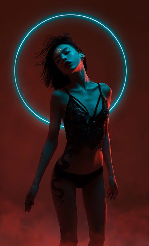 罗德里戈的独奏，2026世界杯豪门对决中，瑞典的钢铁防线与战术智慧如何完美压制秘鲁