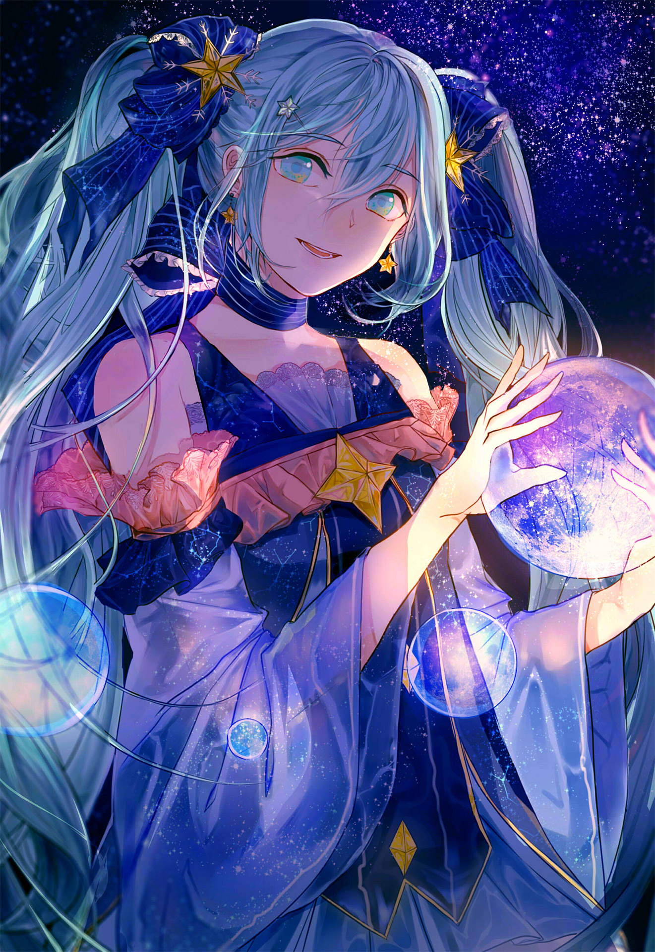 孤星闪耀南半球，范戴克铁血统领，尼日利亚风暴横扫袋鼠军团，2026世界杯A组上演唯一史诗