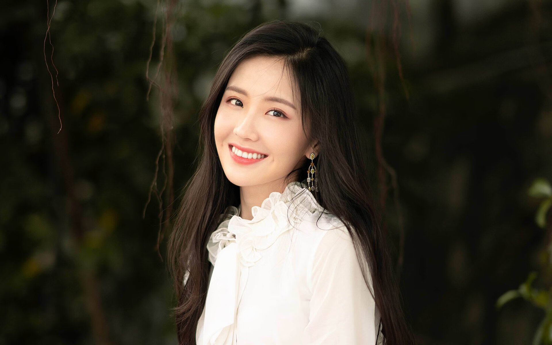 尼日利亚铁壁擒狼，奥斯梅恩致命一击，非洲雄鹰斩落南美劲旅