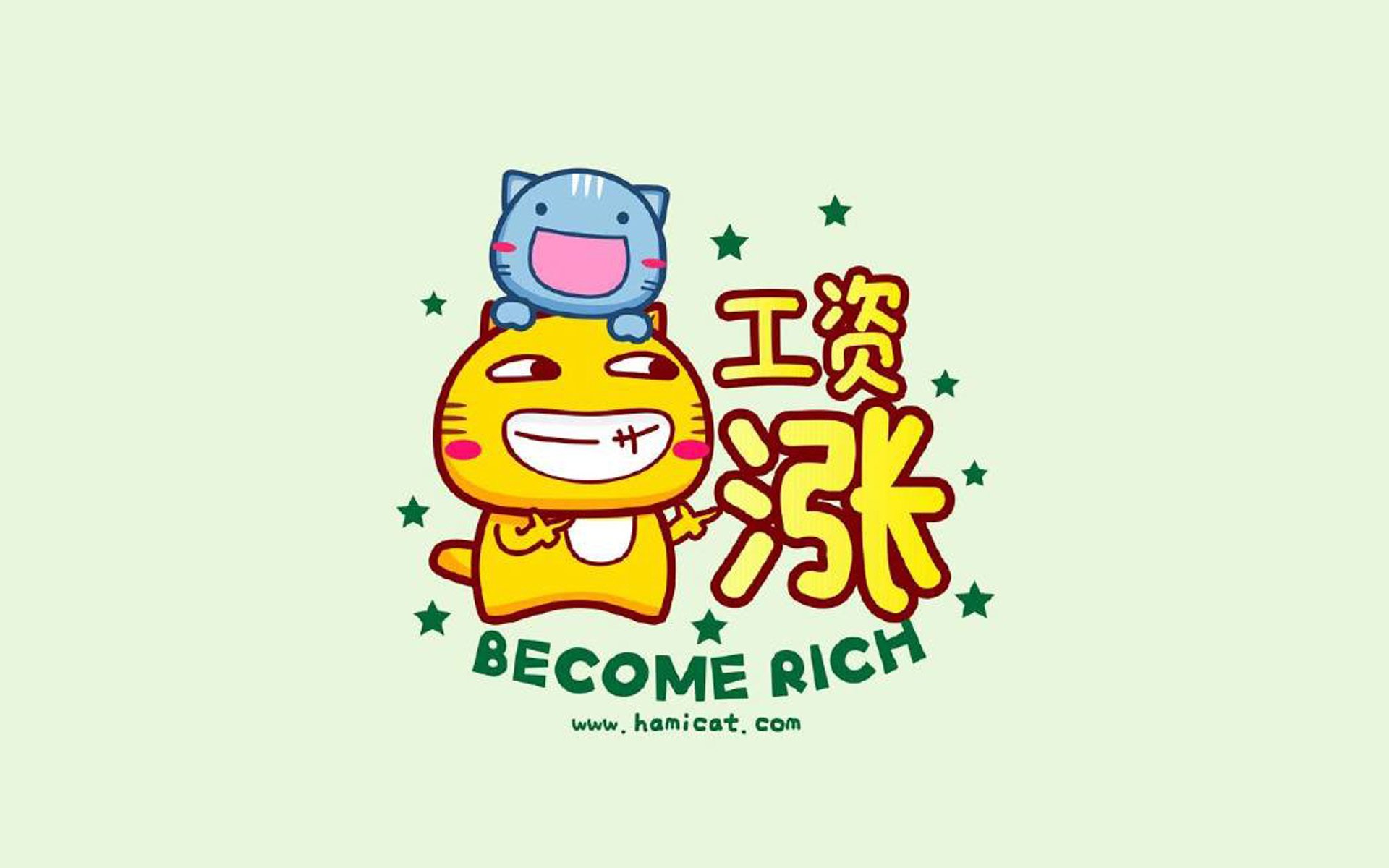 格子军团的宿命之舞，维尼修斯导演南美悲歌，克罗地亚在2026世界杯奏响黄金一代绝唱