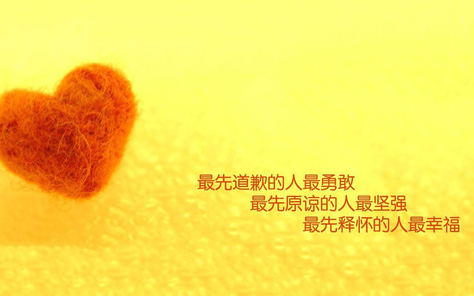 蓝黄风暴席卷C组，哥伦比亚完胜奥地利，C罗孤星闪耀难挽败局