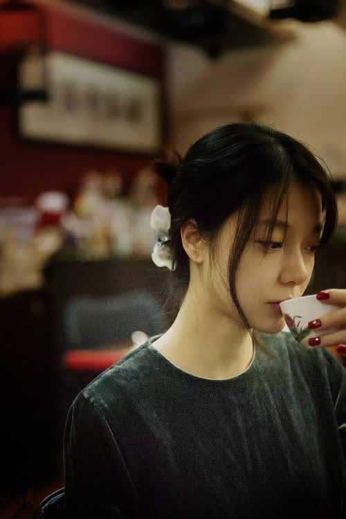 孤星闪耀，2026世界杯生死战，维尼修斯以一己之力撕裂伊朗，喀麦隆横扫晋级