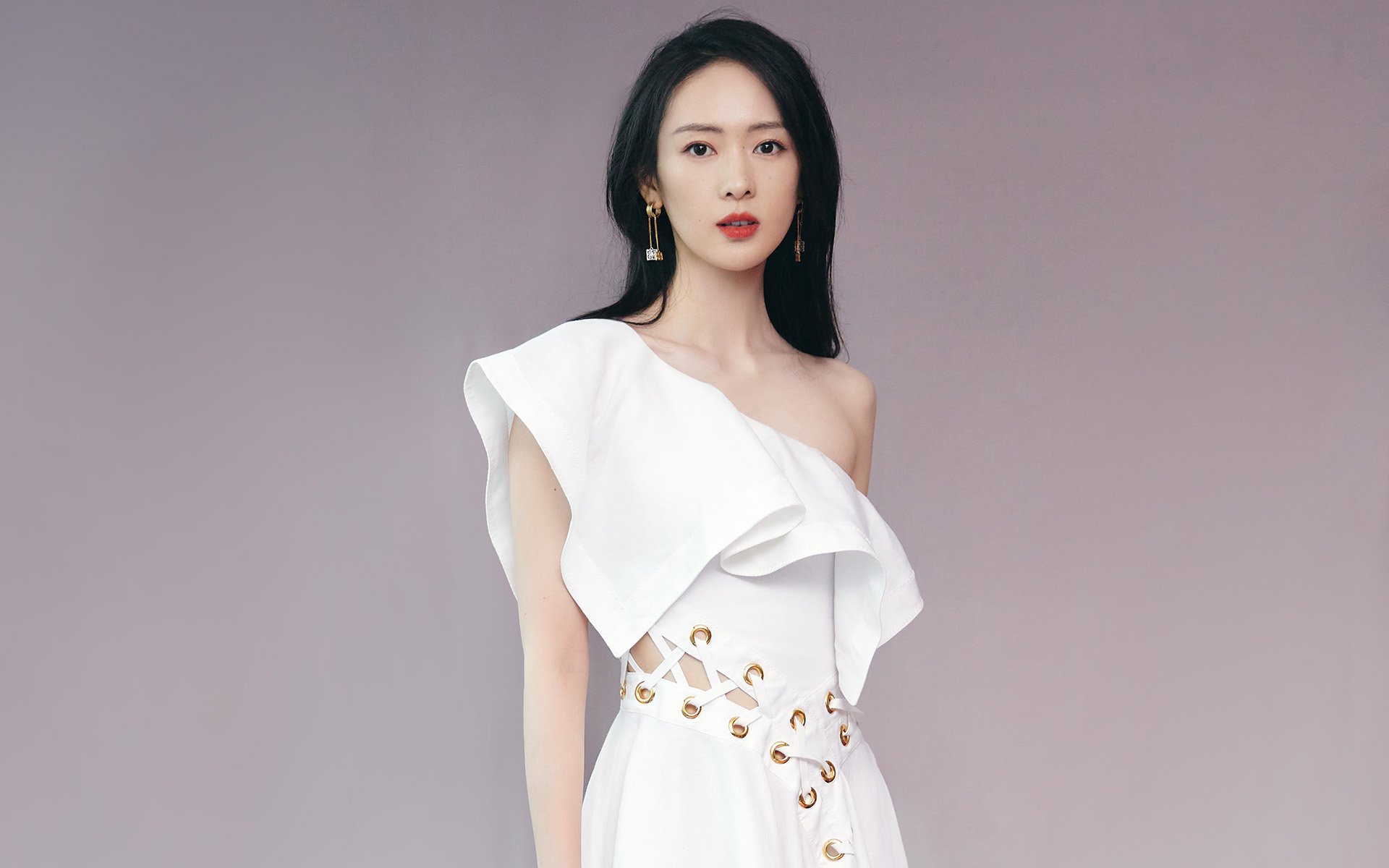 孤星闪耀，2026世界杯生死战，维尼修斯以一己之力撕裂伊朗，喀麦隆横扫晋级