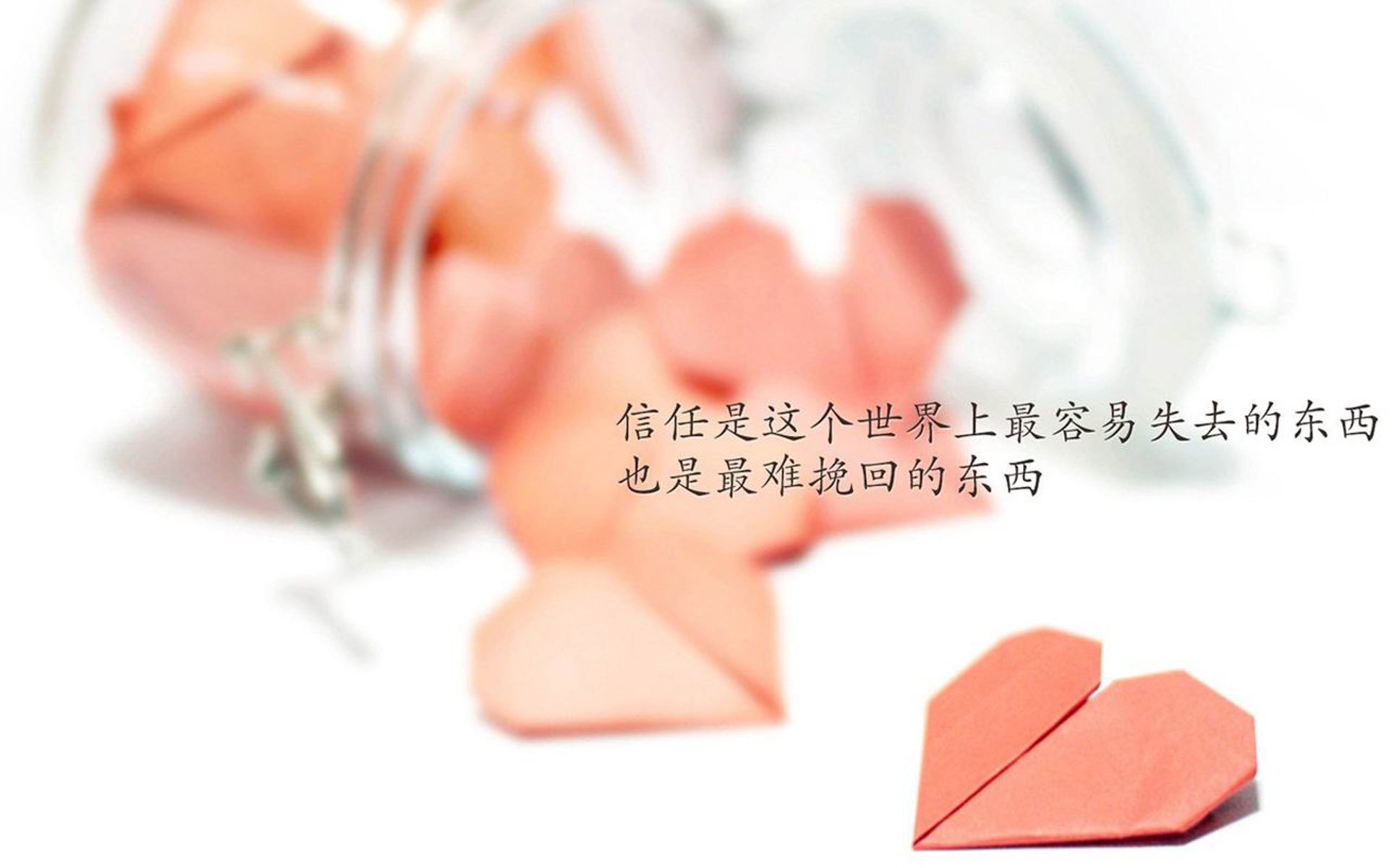 柏林之夜，加维的独舞与德国战车的涅槃—一场改写世界杯宿命的关键积分战