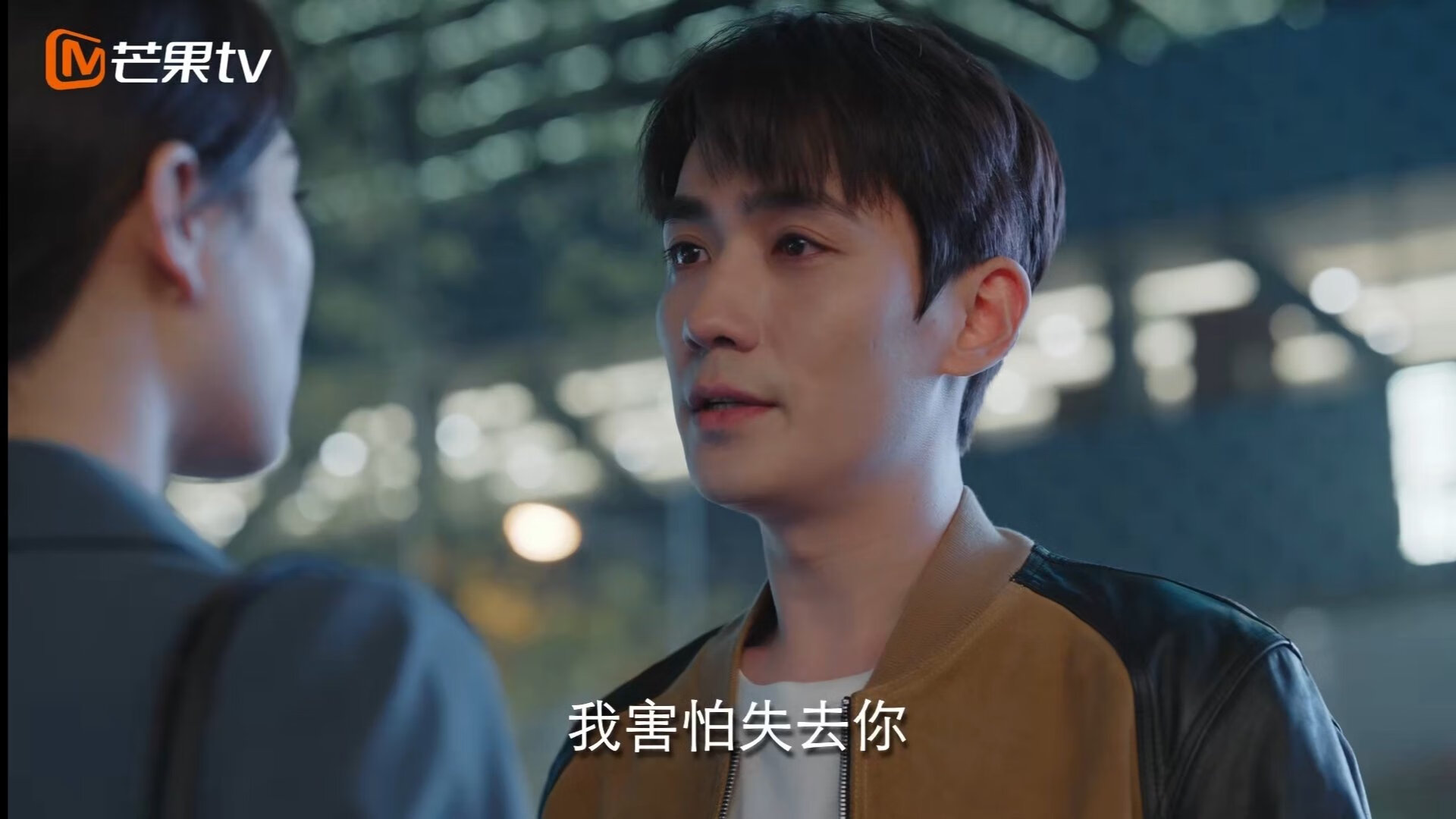 沙漠奇迹，2026世界杯A组越南逆转阿根廷，佩德里虽败犹荣的孤胆英雄之夜